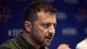 "Там важная ситуация": Зеленский рассказал, что происходит на Покровском направлении (видео)