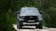 Король бездорожья: тест-драйв нового Ford Ranger Tremor