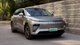 Chery випустили преміальний електрокросовер із запасом ходу 760 км (фото)