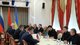 "Формула миру" Зеленського: ЗМІ анонсували нові мирні переговори щодо України