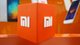 Раскрыты новые подробности первого автомобиля Xiaomi (фото)