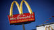 В 90-х британский McDonald's добавил в меню необычное блюдо: что это было (фото)