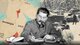 Зимова війна: як Сталін намалював новий кордон СРСР, а Фінляндія пройшла між крапельками великої геополітичної гри