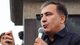 Саакашвили утверждает, что располагает "черной бухгалтерией" руководства Одессы