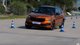 Лучше Porsche Cayenne и BMW X5: самый дешевый кроссовер Skoda поразил управляемостью (видео)
