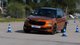 Лучше Porsche Cayenne и BMW X5: самый дешевый кроссовер Skoda поразил управляемостью (видео)