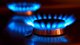 В мае газ для населения подешевел на 21%