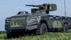 В Украине тестируют наземный беспилотник Protector UGV: что о нем известно (видео)