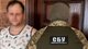 На Буковине задержали уклониста, который помогал оккупантам с ракетными ударами (фото)
