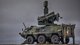 Франция передала Украине ЗРК Crotale и ракетные системы: какую еще помощь получат ВСУ