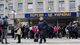 Нова сіра зона. Що відбувається у Херсоні і чи буде "референдум"