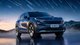 General Motors выпустили электрифицированный аналог BMW X3 за $23 000 (фото)