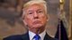Обратится к Путину и Зеленскому: в CNN раскрыли план Трампа по завершению войны в Украине