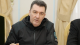 Зеленский заявил, что Данилов остается в команде: какую должность он займет