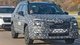 Радикальные изменения: новый Subaru Outback 2025 впервые засветился на дорогах (фото)