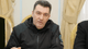 Зеленский заявил, что Данилов остается в команде: какую должность он займет