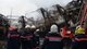 Новий етап війни: удари українських дронів по НПЗ у РФ вплинуть на світову економіку, — Bloomberg