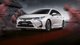 Посвящается Нюрбургрингу: Toyota Corolla получила спортивную версию