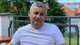 "Активист": что говорят на Закарпатье о депутате, который подорвал гранаты (видео)