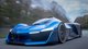Суперкар від Renault на 1000 сил стане дешевшою альтернативою Ferrari й Lamborghini (фото)