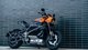Світ перевернувся: Harley-Davidson повністю перейде на випуск електромотоциклів