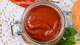 Не только вкусный соус: как можно использовать кетчуп в хозяйстве