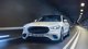 Свыше 800 сил и 3,5 с до сотни: появился самый мощный и быстрый Mercedes S-Class (видео)