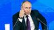 "Прямая линия с народом": Путин проведет большую пресс-конференцию в декабре, — Песков