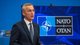 "Не видим желания": Столтенберг сомневается, что Путин хочет начать мирные переговоры