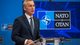 "Не бачимо бажання": Столтенберг сумнівається, що Путін хоче розпочати мирні переговори