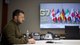 G7 мінус Трамп: як Україна стає точкою збірки для розколотого Заходу