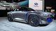 Для всіх завдань: Subaru представили унікальний електрокар із незвичайним дизайном (фото)