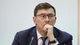 Трамп просил Зеленского оставить Луценко на должности Генпрокурора,  – информатор разведки США