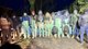 Криптовалюта в обмін на рибальський костюм: на Одещині спіймали групу ухилянтів (фото)