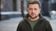 100 дней трансформации Зеленского. Как изменился президент за время войны