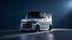 Цена $10 800 и расход 3,7 л на 100 км: представлен самый дешевый автомобиль Honda (фото)