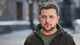 100 дней трансформации Зеленского. Как изменился президент за время войны