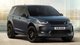 Land Rover обновил свою самую доступную модель: как изменился кроссовер (фото)