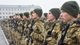 Гроші для мобілізації. Як знайти 500 мільярдів і що буде з економікою після призову чоловіків