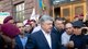 Петр Порошенко вновь не пришел на допрос в ГБР