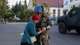 Місяць Курської операції: як починався наступ ЗСУ та що там відбувається зараз (відео)