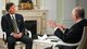 Трамп услышал Путина. Что оказалось самым главным в огромном интервью Карлсону