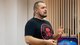 У Росії загинув пропагандист Владлен Татарський: що відомо (фото, відео)