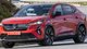 Самый мощный и быстрый кроссовер Renault впервые заметили на дорогах (фото)