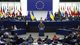 Финансовая помощь ЕС: сколько на самом деле сможет получить Украина
