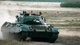 Танки Leopard и беспилотники: Украина получит новый пакет помощи от Германии