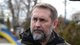 Глава Луганской ОВА Гайдай: "Путин нас ненавидит всеми фибрами души, здесь речь не о политике"