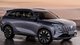 Может появиться в Украине: дебютировал дешевый кроссовер Changan с богатым оснащением (фото)