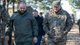 "Нужны новые подходы": главком ВСУ Валерий Залужный отправлен в отставку, — Умеров