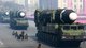 Ядерная война в Азии – существует ли реальная угроза